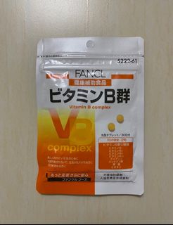 （分類：）位於 。 由 madeline31 提交（商品編號 1031273111，圖片 1）。簡介： 。