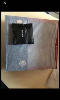 （分類：）位於 。 由 kopaul95 提交（商品編號 1031391814，圖片 1）。簡介： 。