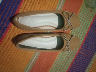 (Kategori: ) berada di . Dikirim oleh putput_id (ID iklan 1031398342, Gambar 1). Deskripsi: .