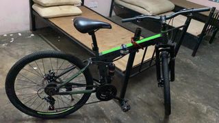 (Category: ) located in . Submitted by cheapskate_item (Listing ID 1031306727, Image 1). Description: .