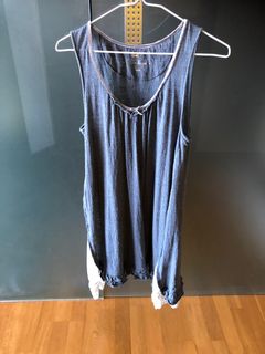 （分類：）位於 。 由 jocheung 提交（商品編號 1031406973，圖片 1）。簡介： 。