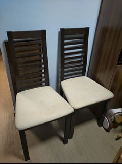 （分類：）位於 。 由 slow_turtle 提交（商品編號 1031321323，圖片 1）。簡介： 。