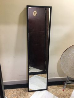 （分類：）位於 。 由 styuk 提交（商品編號 1031407037，圖片 1）。簡介： 。