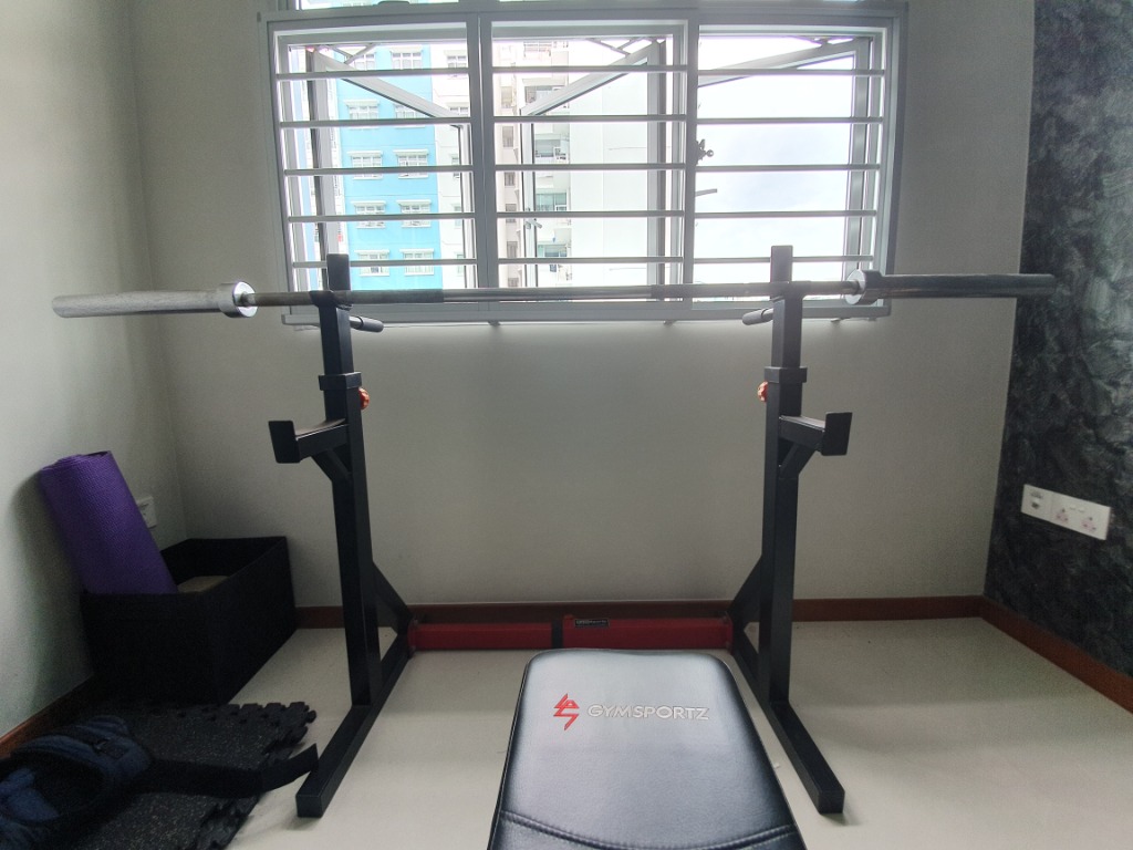 Gyms closing down equipment for sale Clearance