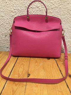 Furla Sling Bag