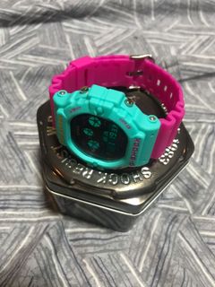 (Category: ) located in . Submitted by mercurywatch (Listing ID 1031439193, Image 1). Description: .