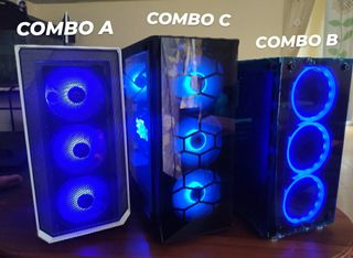 (Category: ) located in . Submitted by atech_my (Listing ID 1031236599, Image 1). Description: .