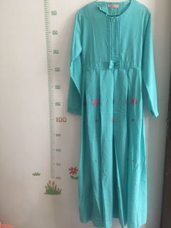 (Kategori: ) berada di . Dikirim oleh goodsta (ID iklan 1031250790, Gambar 1). Deskripsi: .