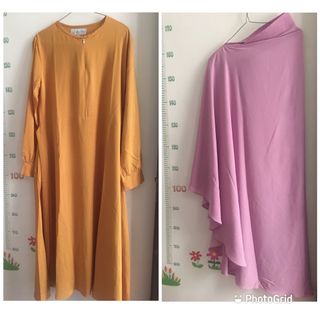 (Kategori: ) berada di . Dikirim oleh goodsta (ID iklan 1031252809, Gambar 1). Deskripsi: .