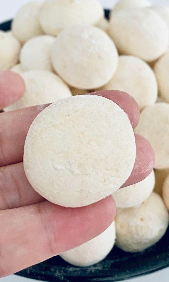 HanHeng Taste Shanghai Yeast Balls ?? Chinese Rice Wine, 44 OFF