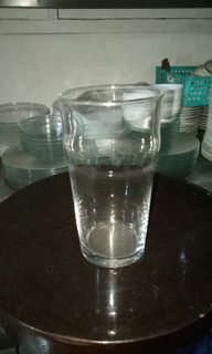 (Kategori: ) berada di . Dikirim oleh joelina.com (ID iklan 1031436436, Gambar 1). Deskripsi: .