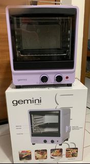 （分類：）位於 。 由 melindach 提交（商品編號 1031397484，圖片 1）。簡介： 。