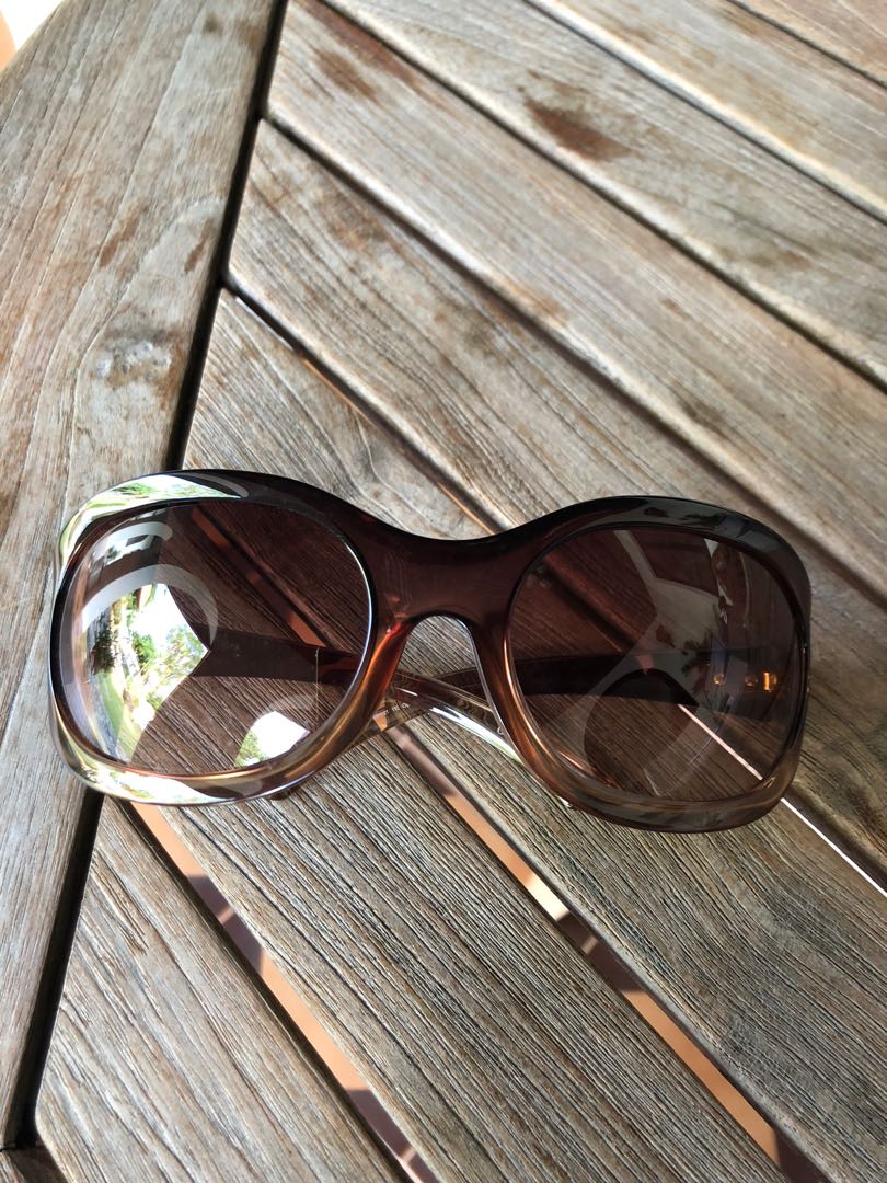 genuine gucci sunglasses