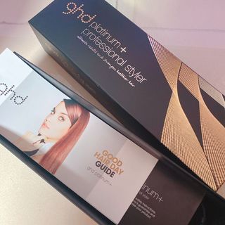 （分類：）位於 。 由 s11928 提交（商品編號 1031356042，圖片 1）。簡介： 。