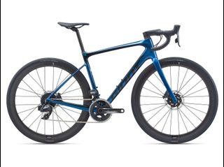 bobbin 16 inch bike