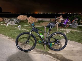(Category: ) located in . Submitted by burhan_abbas (Listing ID 1031305810, Image 1). Description: .