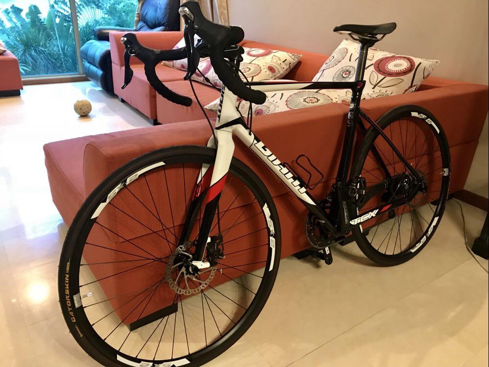 Giant roam olx outlet