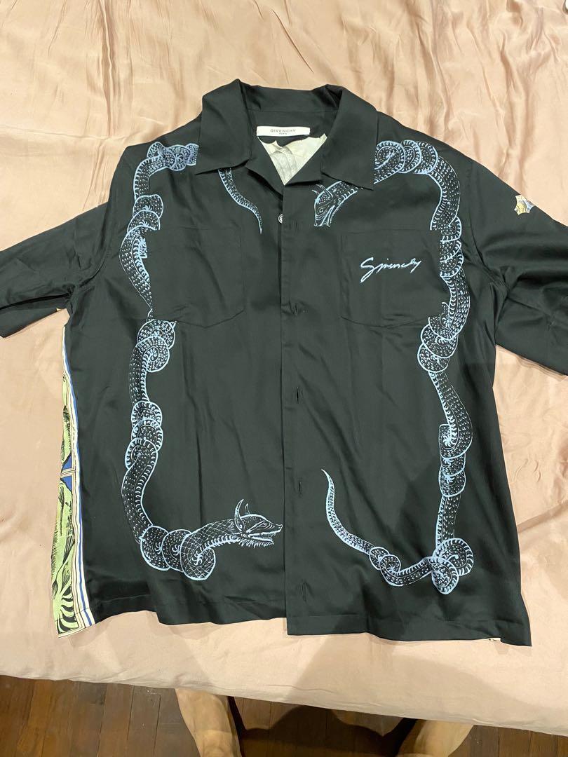 Jamaat Ul Sahih Al Islam Official Website