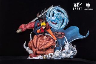 （分類：）位於 。 由 berumotto 提交（商品編號 1031346006，圖片 1）。簡介： 。