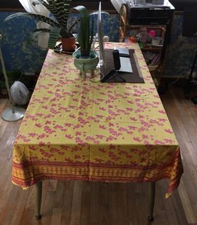 (Category: ) located in . Submitted by philipngoi (Listing ID 1031276164, Image 1). Description: .