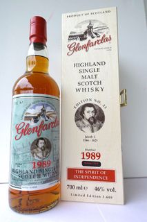 (Category: ) located in . Submitted by whiskytier (Listing ID 1031407131, Image 1). Description: .