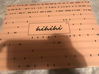 （分類：）位於 。 由 mrsense 提交（商品編號 1031351761，圖片 1）。簡介： 。