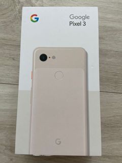 (Category: ) located in . Submitted by melvin.limwj (Listing ID 1031243325, Image 1). Description: .
