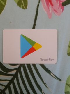 (Category: ) located in . Submitted by joaocancelo27 (Listing ID 1031312186, Image 1). Description: .