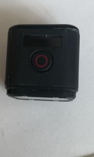 （分類：）位於 。 由 kimhungwong 提交（商品編號 1031259483，圖片 1）。簡介： 。
