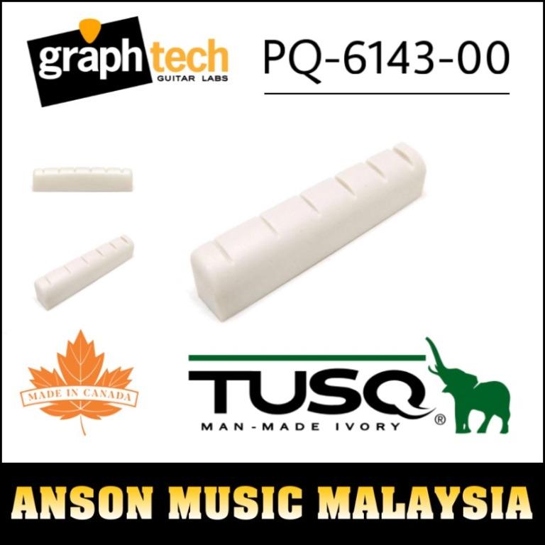 Tusq