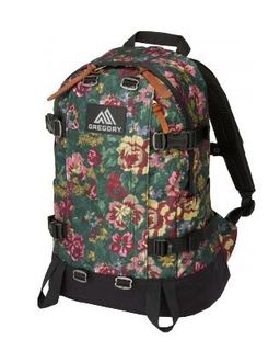 （分類：）位於 。 由 letitgoland 提交（商品編號 1031332705，圖片 1）。簡介： 。