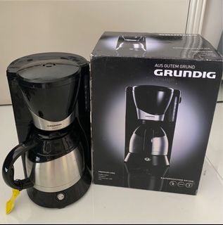（分類：）位於 。 由 nice.to.share 提交（商品編號 1031264765，圖片 1）。簡介： 。