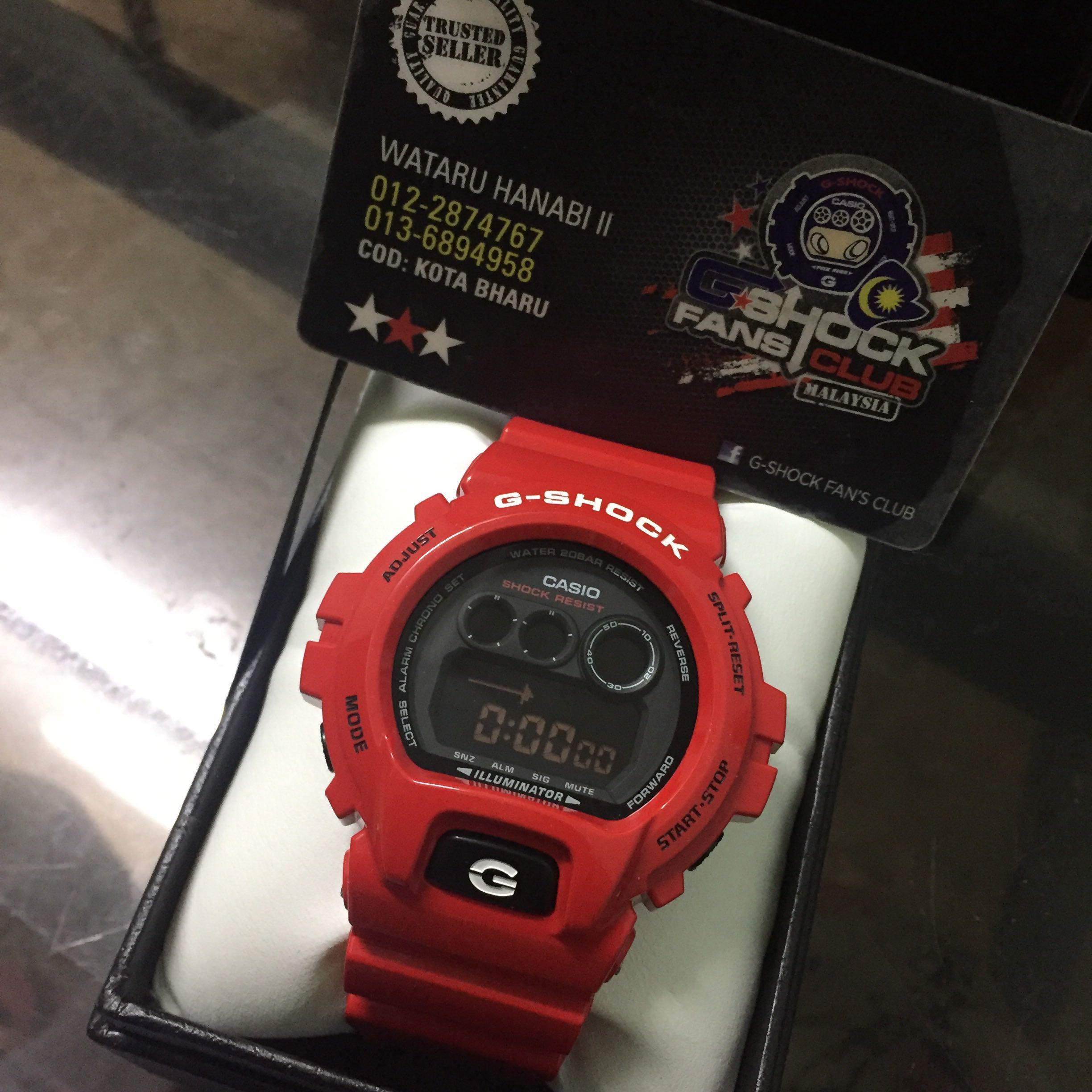 Gdx ducati g discount shock