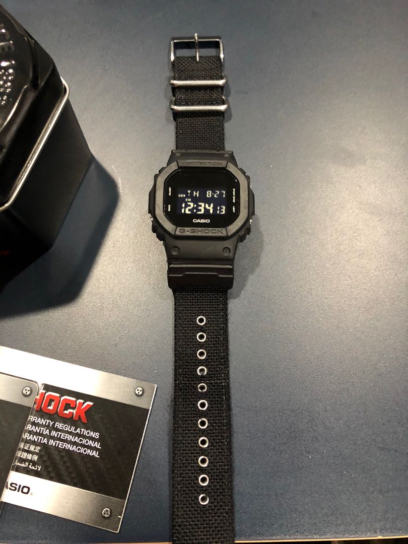 Dw5600 bbn1 shop