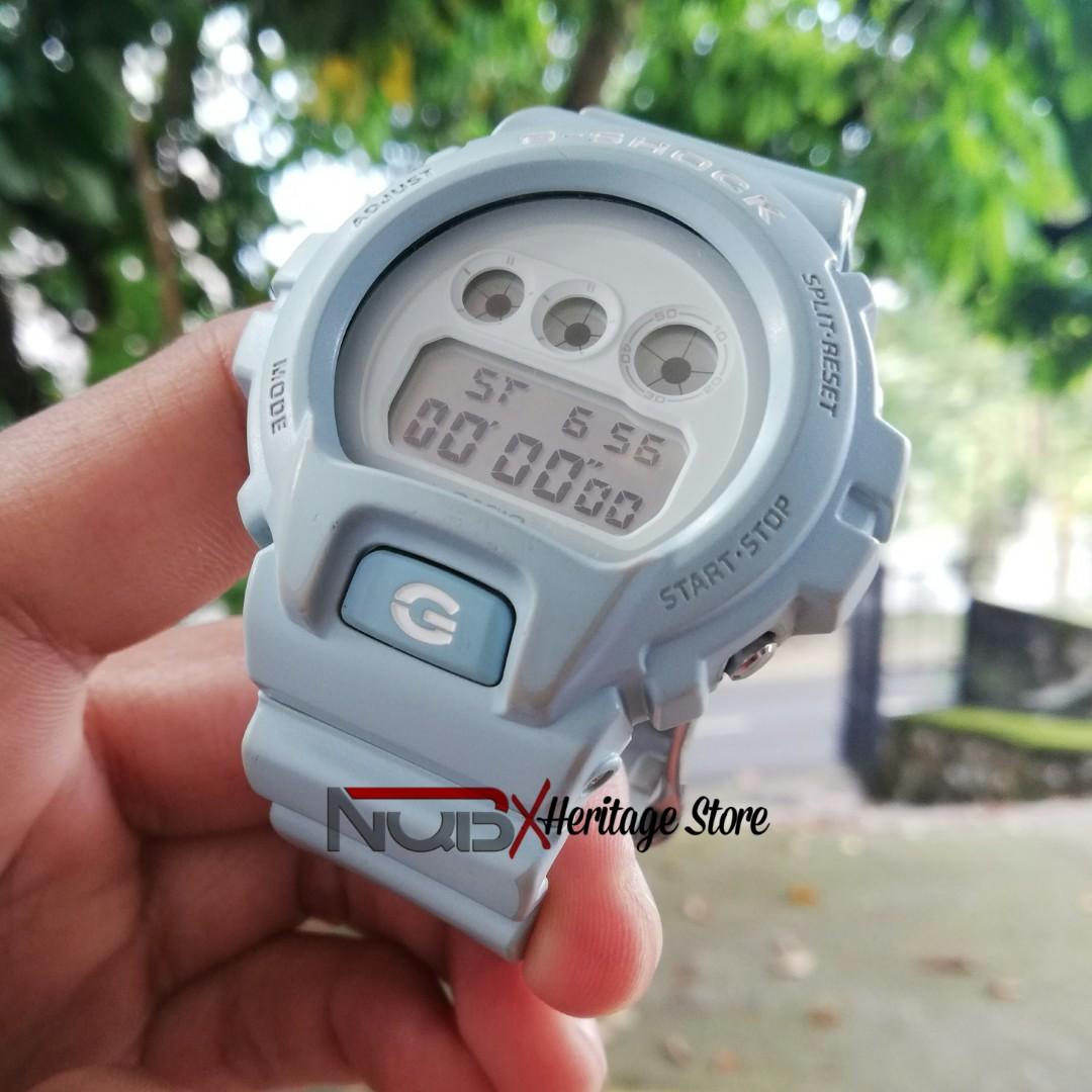 Dw6900sg online