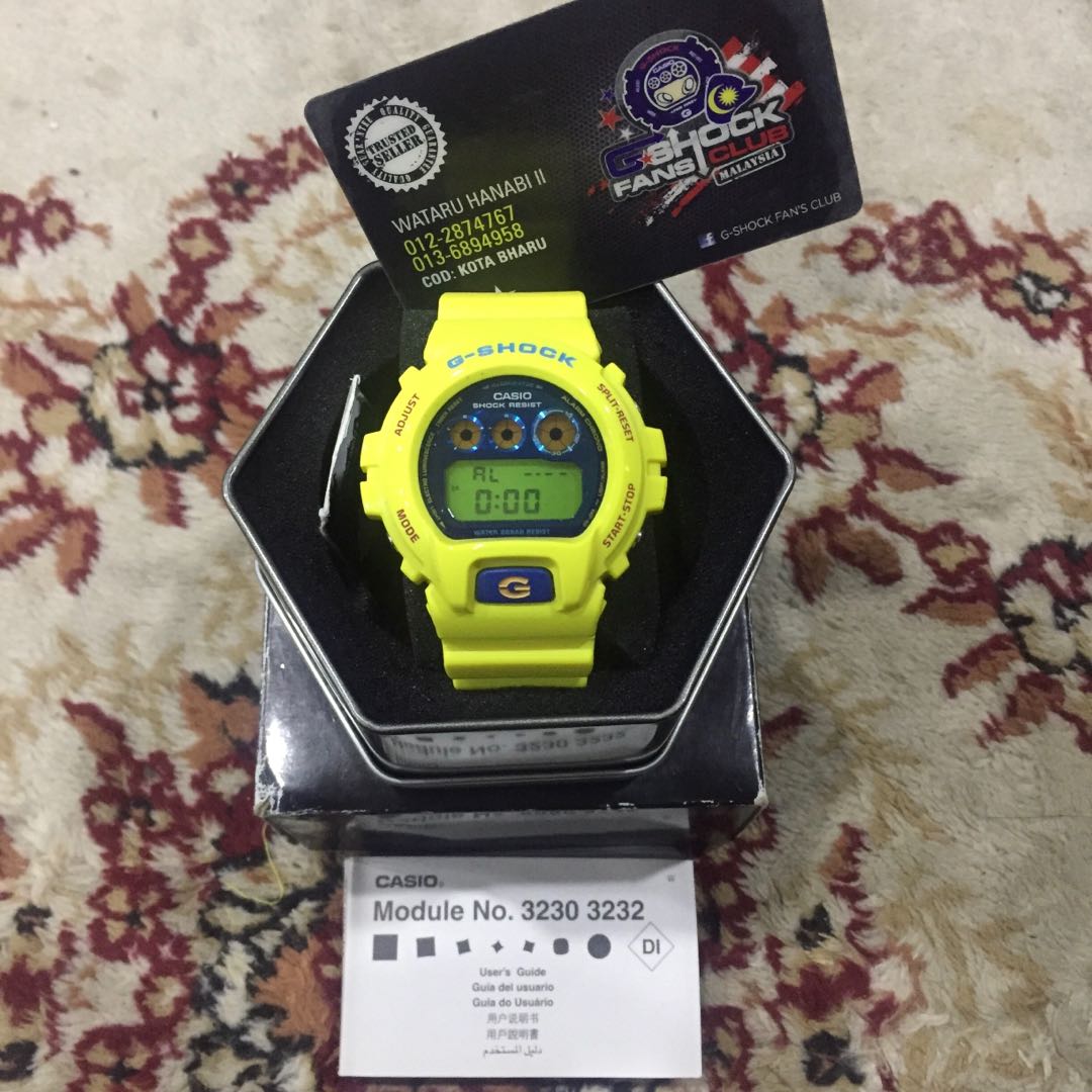 G shock rossi new arrivals