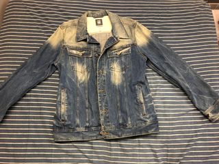 （分類：）位於 。 由 sp_pang 提交（商品編號 1031347201，圖片 1）。簡介： 。