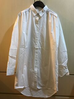 （分類：）位於 。 由 ekssss 提交（商品編號 1031415116，圖片 1）。簡介： 。
