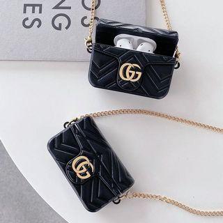 cover gucci marmont