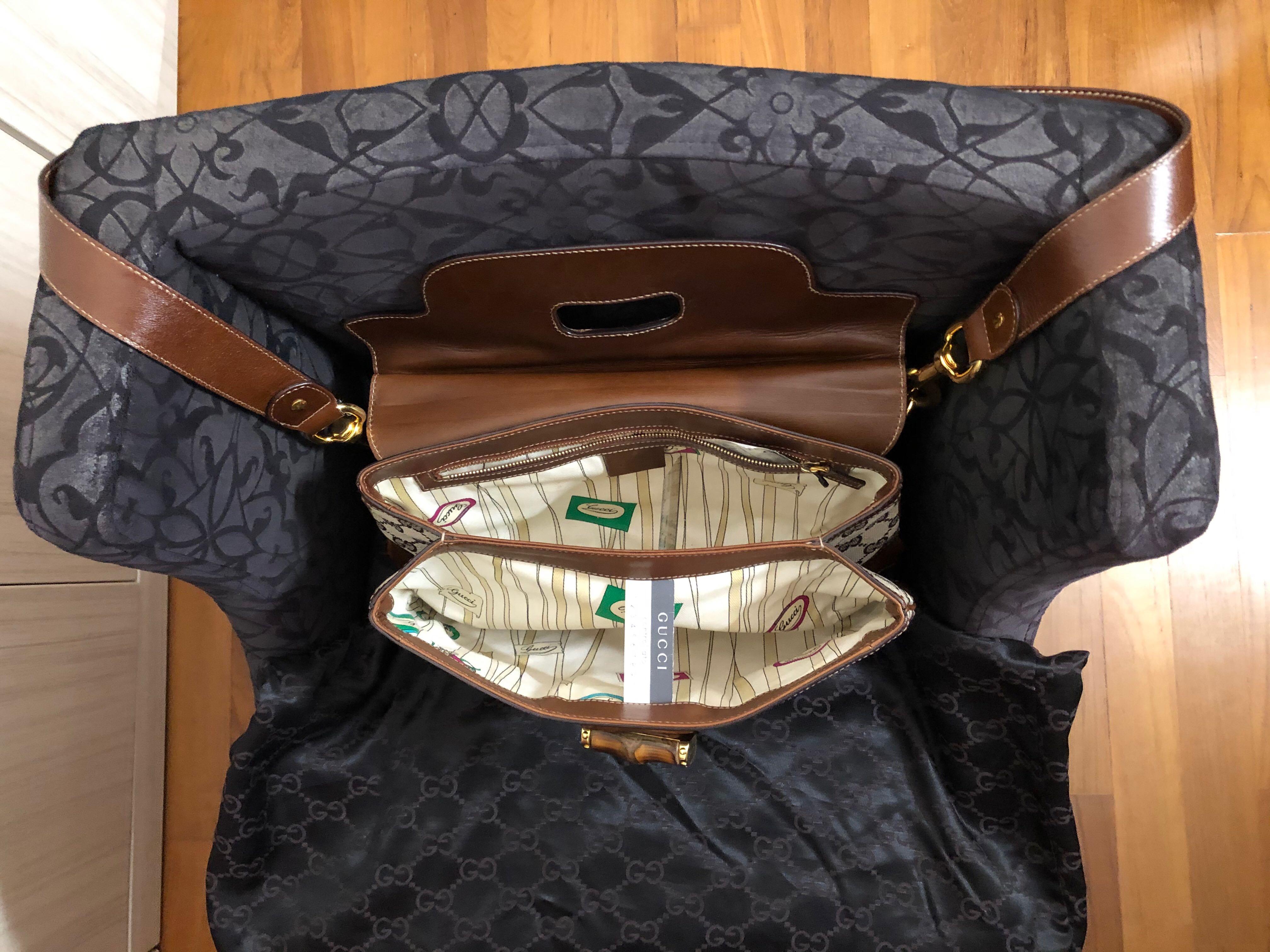 vintage gucci for sale