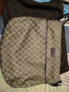 (Category: ) located in . Submitted by dom1207 (Listing ID 1031417713, Image 1). Description: .