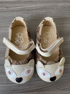 (Kategori: ) berada di . Dikirim oleh maym87 (ID iklan 1031260234, Gambar 1). Deskripsi: .