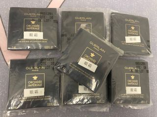 （分類：）位於 。 由 yanlay623 提交（商品編號 1031417107，圖片 1）。簡介： 。
