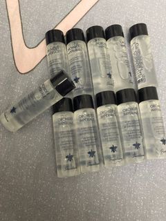 （分類：）位於 。 由 yanlay623 提交（商品編號 1031415689，圖片 1）。簡介： 。