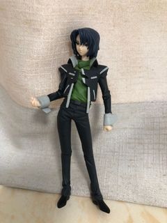 （分類：）位於 。 由 kazgoods 提交（商品編號 1031316162，圖片 1）。簡介： 。