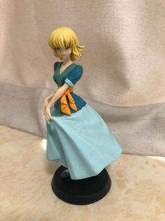 （分類：）位於 。 由 kazgoods 提交（商品編號 1031315036，圖片 1）。簡介： 。