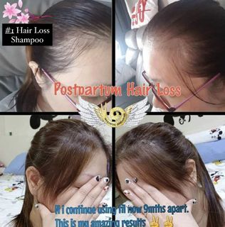 (Category: ) located in . Submitted by blessed2026 (Listing ID 259883146, Image 1). Description: .
