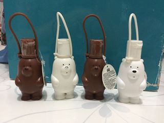 (Kategori: ) berada di . Dikirim oleh randommmthings (ID iklan 1031428120, Gambar 1). Deskripsi: .