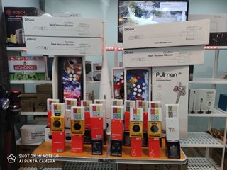 (Category: ) located in . Submitted by mummye (Listing ID 1031367724, Image 1). Description: .