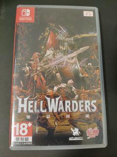 （分類：）位於 。 由 yright8 提交（商品編號 1031374339，圖片 1）。簡介： 。